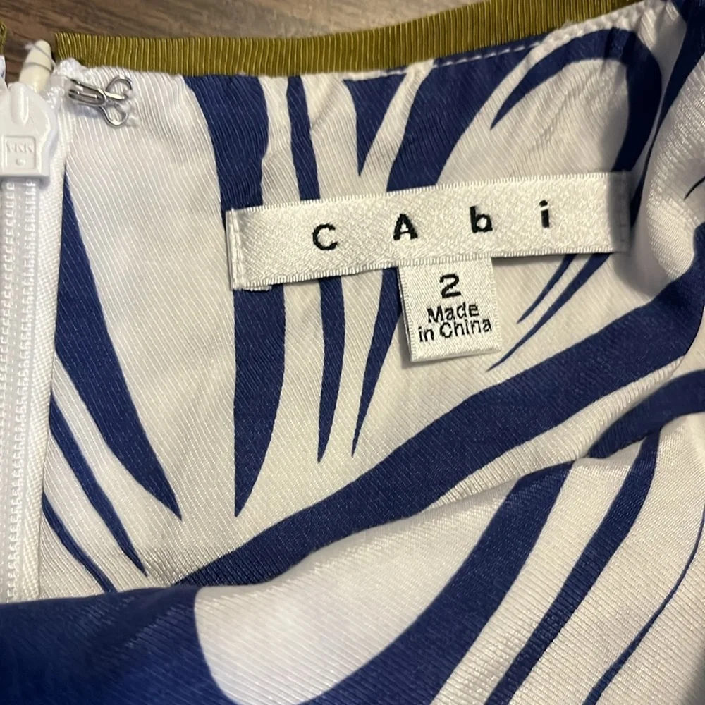 CAbi #470 lombard